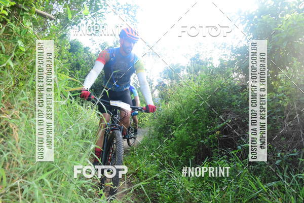 Buy your photos of the eventBrasil Ride Warm Up Ilhabela 2019 on Fotop