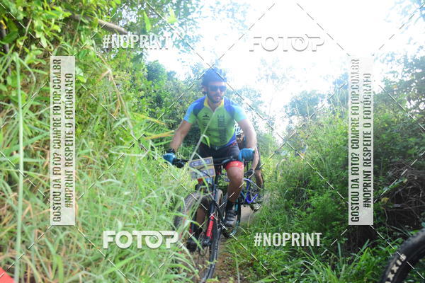Buy your photos of the eventBrasil Ride Warm Up Ilhabela 2019 on Fotop