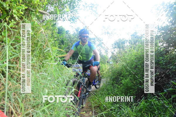 Buy your photos of the eventBrasil Ride Warm Up Ilhabela 2019 on Fotop
