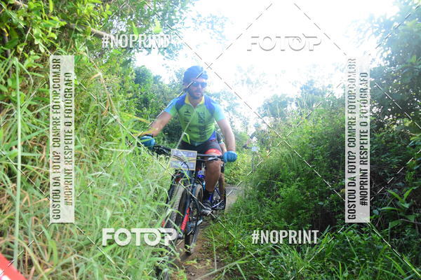 Buy your photos of the eventBrasil Ride Warm Up Ilhabela 2019 on Fotop