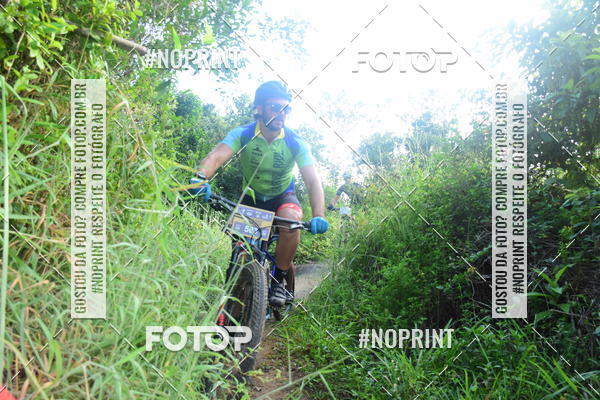 Buy your photos of the eventBrasil Ride Warm Up Ilhabela 2019 on Fotop