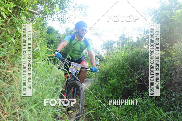 Buy your photos of the eventBrasil Ride Warm Up Ilhabela 2019 on Fotop