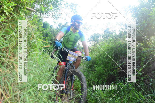 Buy your photos of the eventBrasil Ride Warm Up Ilhabela 2019 on Fotop