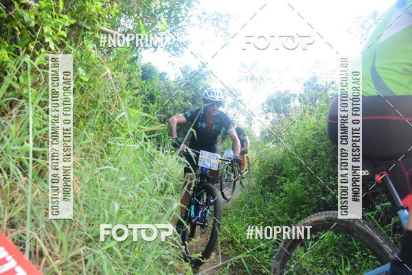 Buy your photos of the eventBrasil Ride Warm Up Ilhabela 2019 on Fotop