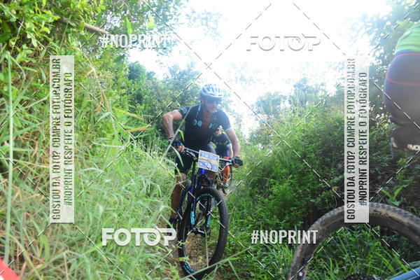 Buy your photos of the eventBrasil Ride Warm Up Ilhabela 2019 on Fotop