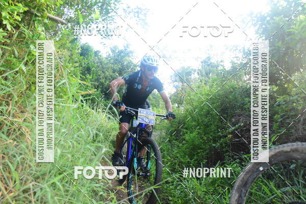 Buy your photos of the eventBrasil Ride Warm Up Ilhabela 2019 on Fotop