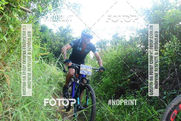 Buy your photos of the eventBrasil Ride Warm Up Ilhabela 2019 on Fotop