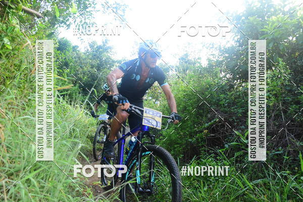 Buy your photos of the eventBrasil Ride Warm Up Ilhabela 2019 on Fotop