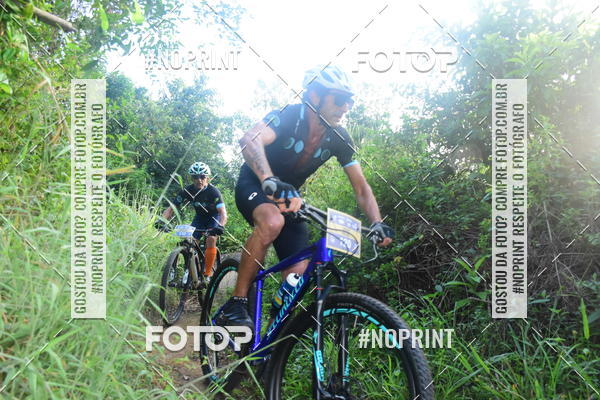 Buy your photos of the eventBrasil Ride Warm Up Ilhabela 2019 on Fotop