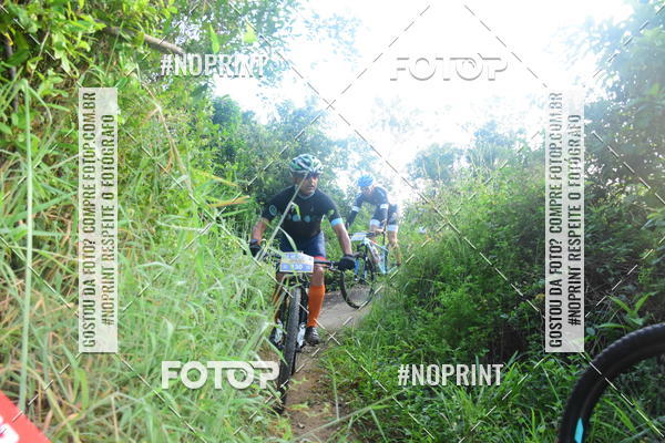 Buy your photos of the eventBrasil Ride Warm Up Ilhabela 2019 on Fotop