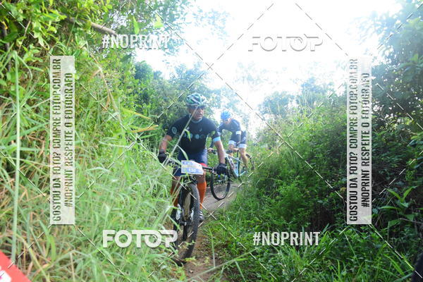 Buy your photos of the eventBrasil Ride Warm Up Ilhabela 2019 on Fotop