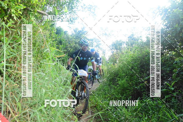 Buy your photos of the eventBrasil Ride Warm Up Ilhabela 2019 on Fotop