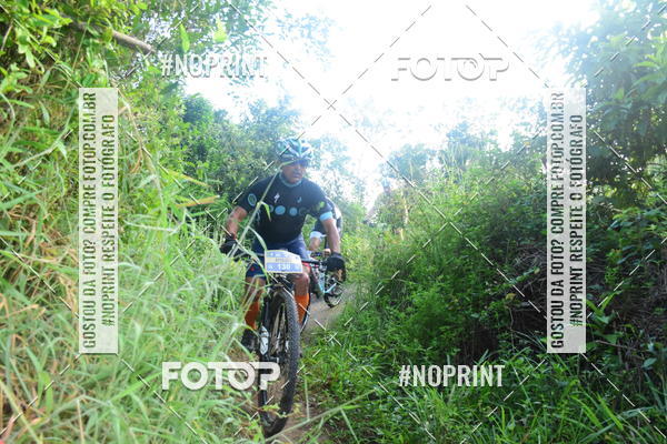 Buy your photos of the eventBrasil Ride Warm Up Ilhabela 2019 on Fotop