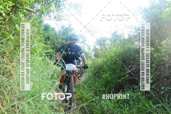 Buy your photos of the eventBrasil Ride Warm Up Ilhabela 2019 on Fotop
