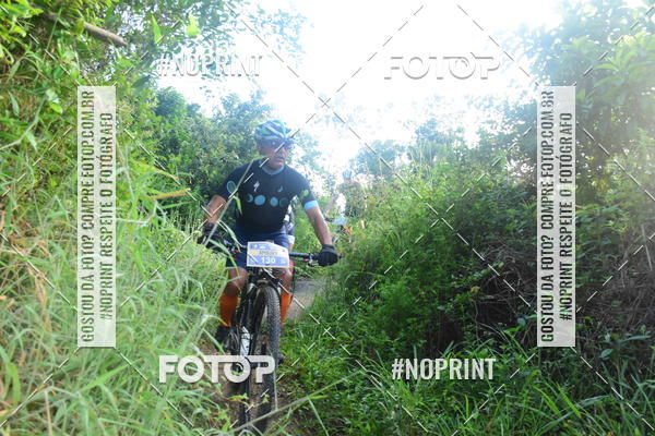 Buy your photos of the eventBrasil Ride Warm Up Ilhabela 2019 on Fotop