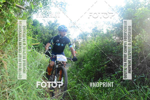Buy your photos of the eventBrasil Ride Warm Up Ilhabela 2019 on Fotop