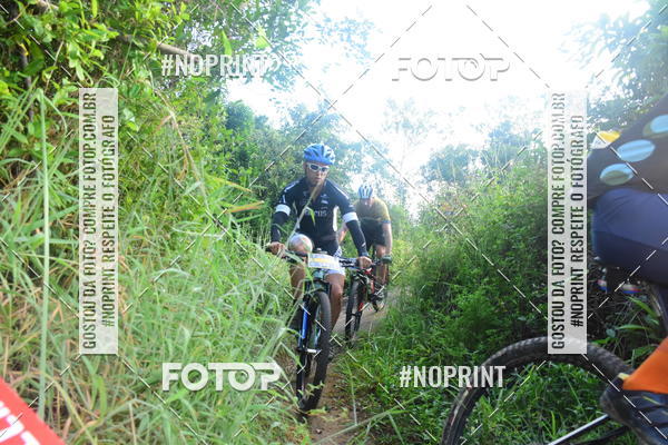 Buy your photos of the eventBrasil Ride Warm Up Ilhabela 2019 on Fotop