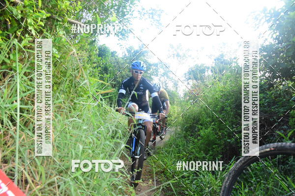 Buy your photos of the eventBrasil Ride Warm Up Ilhabela 2019 on Fotop