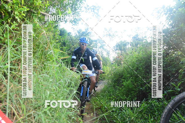 Buy your photos of the eventBrasil Ride Warm Up Ilhabela 2019 on Fotop