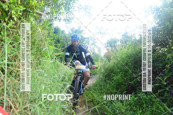 Buy your photos of the eventBrasil Ride Warm Up Ilhabela 2019 on Fotop