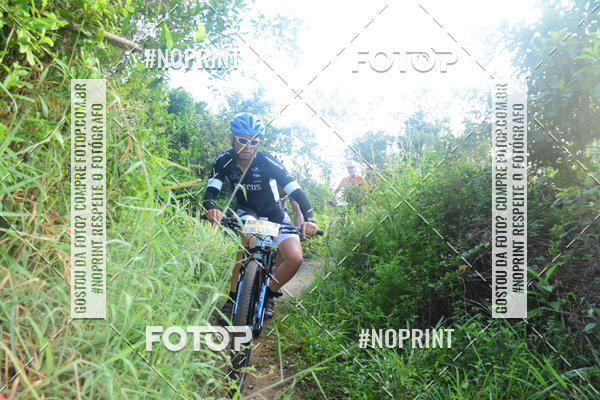 Buy your photos of the eventBrasil Ride Warm Up Ilhabela 2019 on Fotop