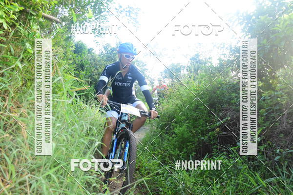 Buy your photos of the eventBrasil Ride Warm Up Ilhabela 2019 on Fotop