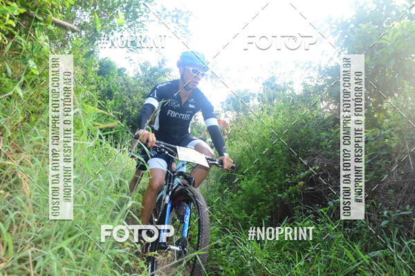 Buy your photos of the eventBrasil Ride Warm Up Ilhabela 2019 on Fotop