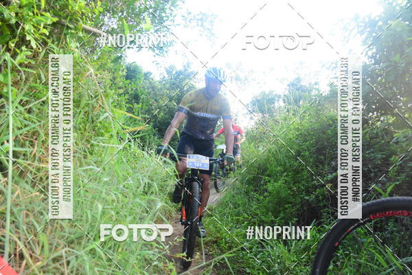 Buy your photos of the eventBrasil Ride Warm Up Ilhabela 2019 on Fotop