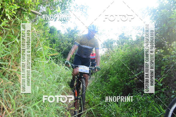 Buy your photos of the eventBrasil Ride Warm Up Ilhabela 2019 on Fotop