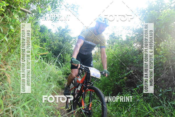 Buy your photos of the eventBrasil Ride Warm Up Ilhabela 2019 on Fotop
