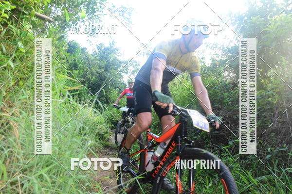 Buy your photos of the eventBrasil Ride Warm Up Ilhabela 2019 on Fotop