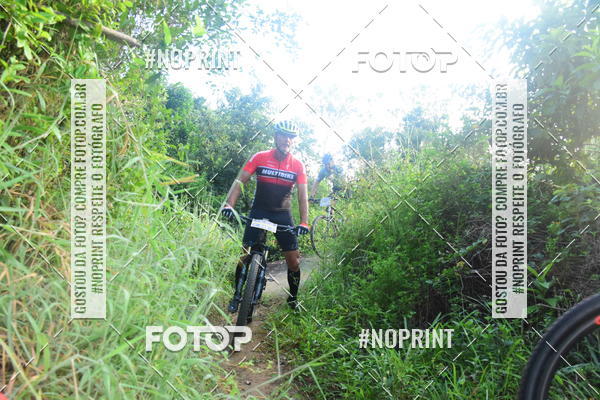 Buy your photos of the eventBrasil Ride Warm Up Ilhabela 2019 on Fotop