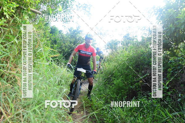 Buy your photos of the eventBrasil Ride Warm Up Ilhabela 2019 on Fotop