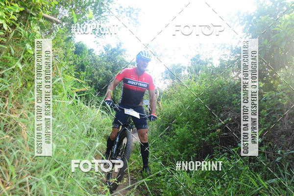 Buy your photos of the eventBrasil Ride Warm Up Ilhabela 2019 on Fotop