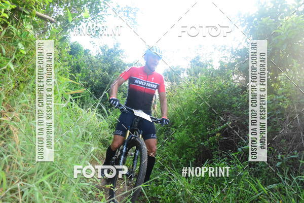Buy your photos of the eventBrasil Ride Warm Up Ilhabela 2019 on Fotop