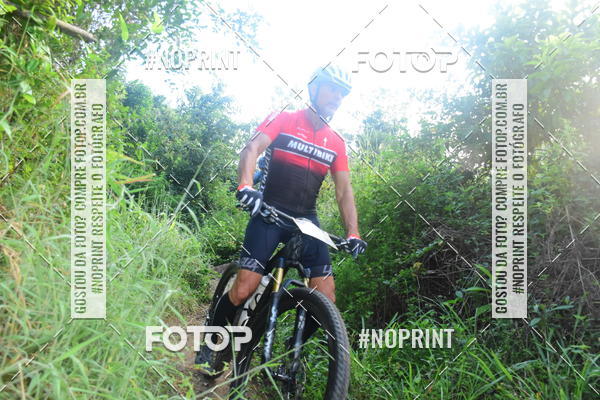 Buy your photos of the eventBrasil Ride Warm Up Ilhabela 2019 on Fotop