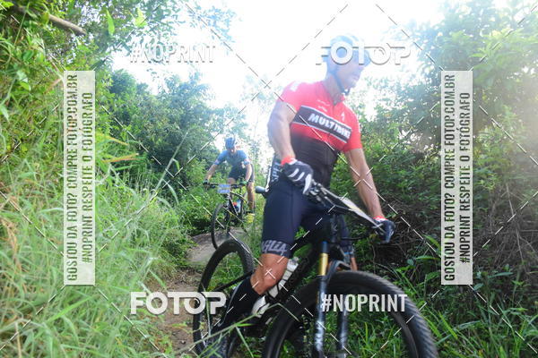 Buy your photos of the eventBrasil Ride Warm Up Ilhabela 2019 on Fotop