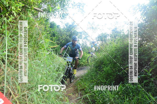 Buy your photos of the eventBrasil Ride Warm Up Ilhabela 2019 on Fotop