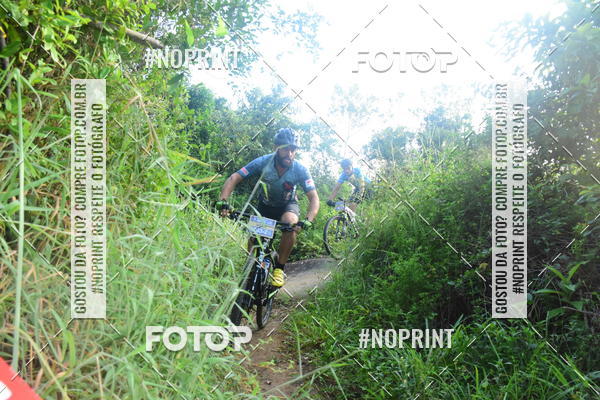 Buy your photos of the eventBrasil Ride Warm Up Ilhabela 2019 on Fotop