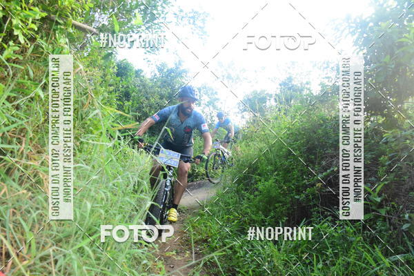 Buy your photos of the eventBrasil Ride Warm Up Ilhabela 2019 on Fotop
