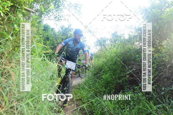 Buy your photos of the eventBrasil Ride Warm Up Ilhabela 2019 on Fotop