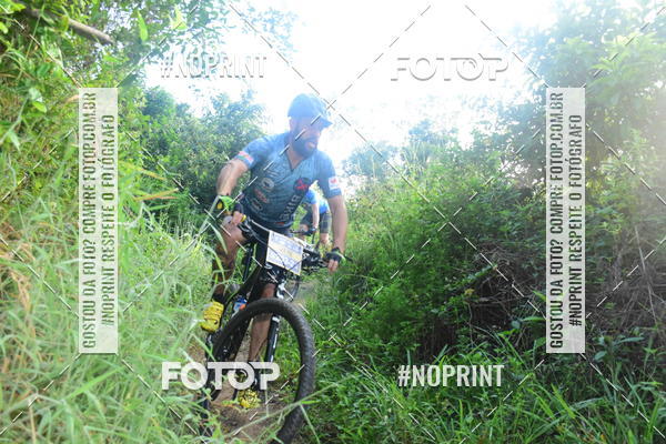 Buy your photos of the eventBrasil Ride Warm Up Ilhabela 2019 on Fotop