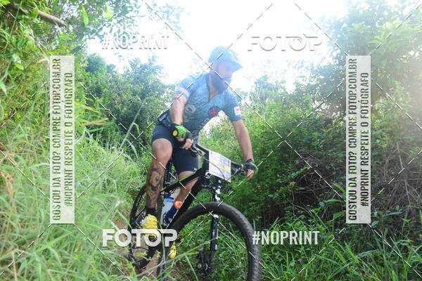 Buy your photos of the eventBrasil Ride Warm Up Ilhabela 2019 on Fotop