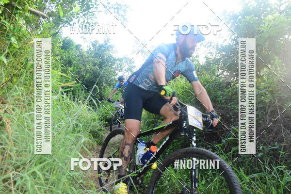 Buy your photos of the eventBrasil Ride Warm Up Ilhabela 2019 on Fotop