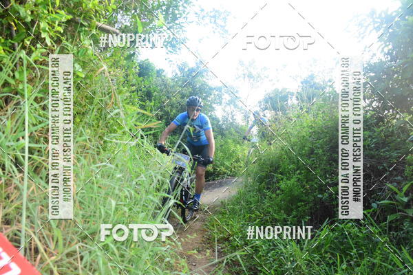 Buy your photos of the eventBrasil Ride Warm Up Ilhabela 2019 on Fotop