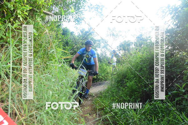 Buy your photos of the eventBrasil Ride Warm Up Ilhabela 2019 on Fotop