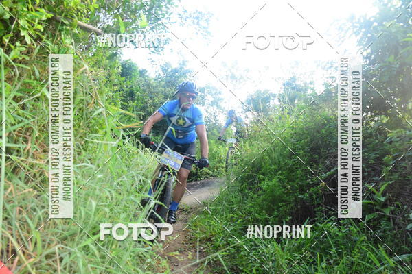 Buy your photos of the eventBrasil Ride Warm Up Ilhabela 2019 on Fotop