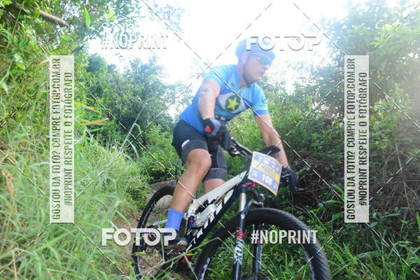 Buy your photos of the eventBrasil Ride Warm Up Ilhabela 2019 on Fotop