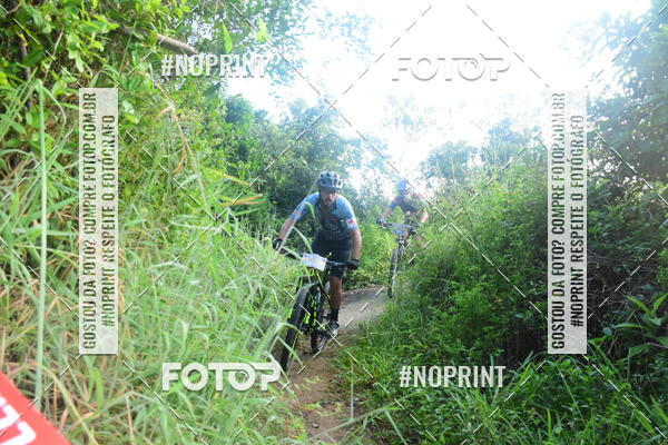 Buy your photos of the eventBrasil Ride Warm Up Ilhabela 2019 on Fotop