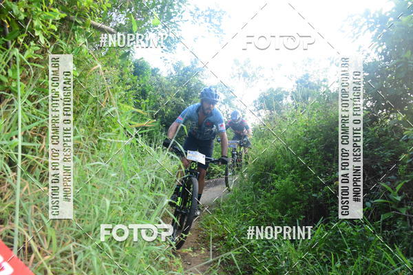 Buy your photos of the eventBrasil Ride Warm Up Ilhabela 2019 on Fotop